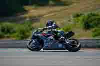 Slovakia-Ring;event-digital-images;motorbikes;no-limits;peter-wileman-photography;trackday;trackday-digital-images